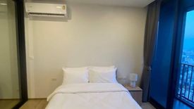 1 Bedroom Condo for rent in XT Phayathai, Thanon Phaya Thai, Bangkok near BTS Phaya Thai