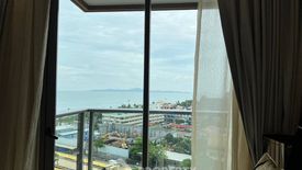 1 Bedroom Condo for rent in Copacabana Beach Jomtien, Nong Prue, Chonburi