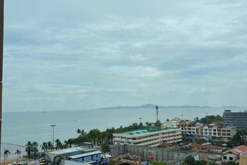 1 Bedroom Condo for rent in Copacabana Beach Jomtien, Nong Prue, Chonburi