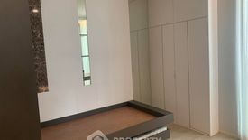 3 Bedroom Condo for rent in Noble Ploenchit, Lumpini, Bangkok near BTS Ploen Chit