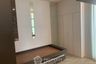 3 Bedroom Condo for rent in Noble Ploenchit, Lumpini, Bangkok near BTS Ploen Chit