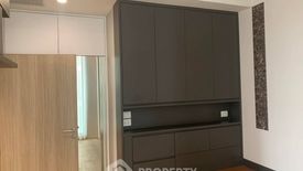 3 Bedroom Condo for rent in Noble Ploenchit, Lumpini, Bangkok near BTS Ploen Chit