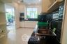 6 Bedroom House for rent in Nong Prue, Chonburi