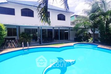 6 Bedroom House for rent in Nong Prue, Chonburi