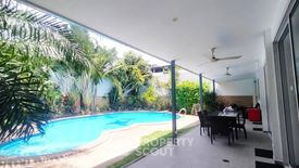 6 Bedroom House for rent in Nong Prue, Chonburi