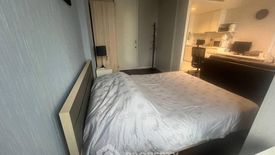 1 Bedroom Condo for rent in Nara 9 by Eastern Star, Thung Maha Mek, Bangkok near BTS Chong Nonsi