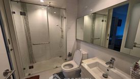 1 Bedroom Condo for rent in Nara 9 by Eastern Star, Thung Maha Mek, Bangkok near BTS Chong Nonsi