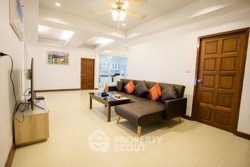 5 Bedroom House for rent in Nong Prue, Chonburi