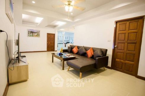 5 Bedroom House for rent in Nong Prue, Chonburi