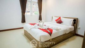 5 Bedroom House for rent in Nong Prue, Chonburi