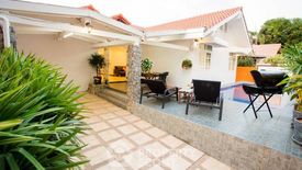 5 Bedroom House for rent in Nong Prue, Chonburi