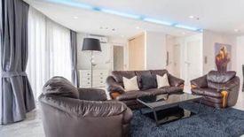 2 Bedroom Condo for rent in The Master Centrium Asoke - Sukhumvit, Khlong Toei Nuea, Bangkok near MRT Sukhumvit