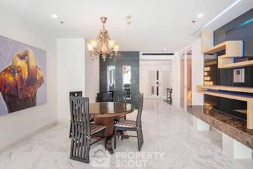 2 Bedroom Condo for rent in The Master Centrium Asoke - Sukhumvit, Khlong Toei Nuea, Bangkok near MRT Sukhumvit