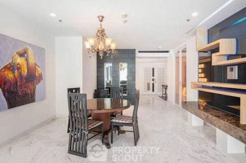 2 Bedroom Condo for rent in The Master Centrium Asoke - Sukhumvit, Khlong Toei Nuea, Bangkok near MRT Sukhumvit