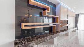 2 Bedroom Condo for rent in The Master Centrium Asoke - Sukhumvit, Khlong Toei Nuea, Bangkok near MRT Sukhumvit