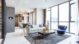 2 Bedroom Condo for rent in The Monument Thong Lo, Khlong Tan Nuea, Bangkok near BTS Thong Lo