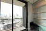 2 Bedroom Condo for rent in Aguston Sukhumvit 22, Khlong Toei, Bangkok near MRT Queen Sirikit National Convention Centre