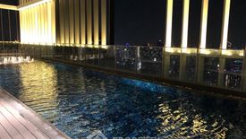 1 Bedroom Condo for rent in Park Origin Phrom Phong, Khlong Tan, Bangkok near BTS Phrom Phong