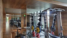 1 Bedroom Condo for rent in Park Origin Phrom Phong, Khlong Tan, Bangkok near BTS Phrom Phong