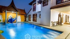 7 Bedroom House for rent in Na Kluea, Chonburi