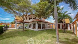7 Bedroom House for rent in Na Kluea, Chonburi