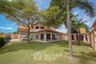 7 Bedroom House for rent in Na Kluea, Chonburi