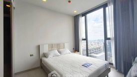 1 Bedroom Condo for rent in One 9 Five Asoke - Rama 9, Huai Khwang, Bangkok near MRT Phra Ram 9