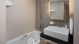 1 Bedroom Apartment for rent in Lohas Residences Sukhumvit, Khlong Toei, Bangkok near BTS Ploen Chit