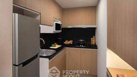 1 Bedroom Apartment for rent in Lohas Residences Sukhumvit, Khlong Toei, Bangkok near BTS Ploen Chit