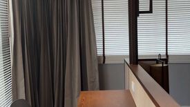 3 Bedroom Condo for rent in Kallista Mansion, Khlong Toei Nuea, Bangkok near BTS Nana