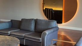 3 Bedroom Condo for rent in Kallista Mansion, Khlong Toei Nuea, Bangkok near BTS Nana