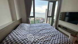 1 Bedroom Condo for rent in The Riviera Ocean Drive, Nong Prue, Chonburi