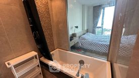 1 Bedroom Condo for rent in The Riviera Ocean Drive, Nong Prue, Chonburi