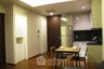 1 Bedroom Condo for rent in Quattro by Sansiri, Khlong Tan Nuea, Bangkok near BTS Thong Lo