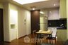 1 Bedroom Condo for rent in Quattro by Sansiri, Khlong Tan Nuea, Bangkok near BTS Thong Lo