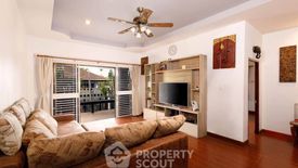 1 Bedroom House for rent in Nong Prue, Chonburi