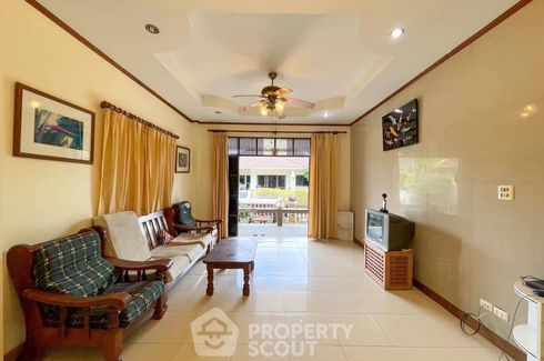 1 Bedroom House for rent in Nong Prue, Chonburi