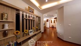 1 Bedroom House for rent in Nong Prue, Chonburi