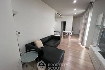 2 Bedroom Condo for rent in Noble Refine, Khlong Tan, Bangkok near BTS Phrom Phong
