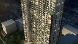 1 Bedroom Condo for rent in The Address Sathorn, Silom, Bangkok near BTS Chong Nonsi