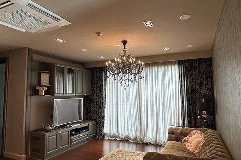 4 Bedroom Condo for rent in Ivy Thonglor, Khlong Tan Nuea, Bangkok near BTS Thong Lo