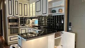 4 Bedroom Condo for rent in Ivy Thonglor, Khlong Tan Nuea, Bangkok near BTS Thong Lo