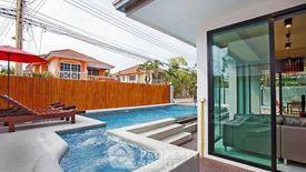 6 Bedroom Villa for rent in Nong Prue, Chonburi