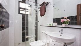 6 Bedroom Villa for rent in Nong Prue, Chonburi