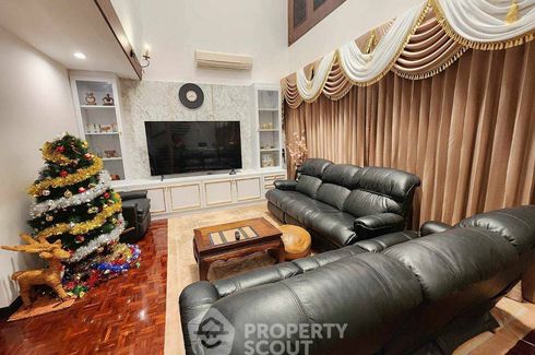 3 Bedroom Condo for rent in Nong Prue, Chonburi