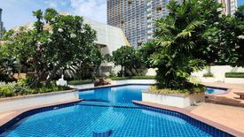 3 Bedroom Condo for rent in Nong Prue, Chonburi