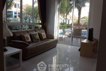 8 Bedroom Villa for rent in Baan Fah Rim Haad, Nong Prue, Chonburi