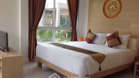 8 Bedroom Villa for rent in Baan Fah Rim Haad, Nong Prue, Chonburi