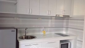 8 Bedroom Villa for rent in Baan Fah Rim Haad, Nong Prue, Chonburi