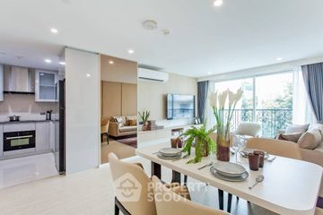 2 Bedroom Apartment for rent in Nice Residence, Khlong Tan Nuea, Bangkok